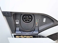 Audi e-tron sportback 50 quattro 313pk automaat 2022 - afbeelding 28 van  38