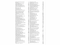 Audi e-tron sportback 50 quattro 313pk automaat 2022 - afbeelding 31 van  38