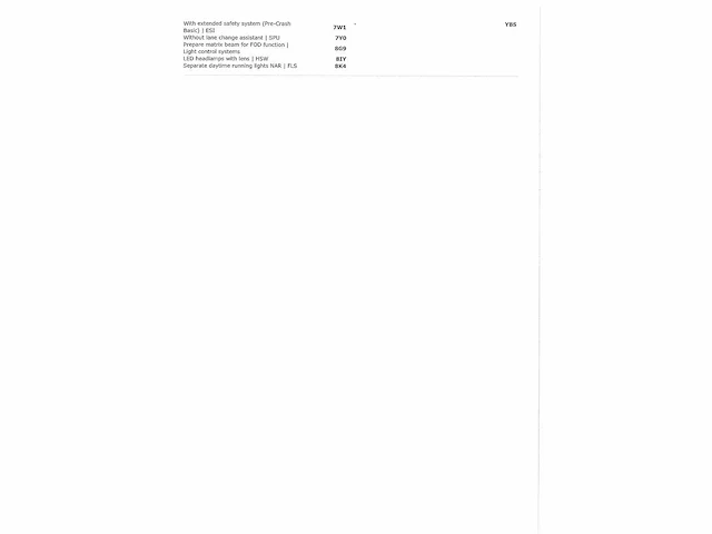 Audi e-tron sportback 50 quattro 313pk automaat 2022 - afbeelding 32 van  38