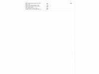 Audi e-tron sportback 50 quattro 313pk automaat 2022 - afbeelding 32 van  38