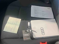 Audi e-tron sportback 50 quattro 71 kwh 230kw automaat 2022 - afbeelding 2 van  16