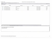 Audi e-tron sportback 50 quattro 71 kwh 230kw automaat 2022 - afbeelding 5 van  16