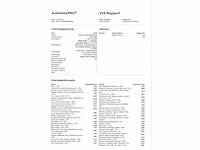 Audi e-tron sportback 50 quattro 71 kwh 230kw automaat 2022 - afbeelding 6 van  16