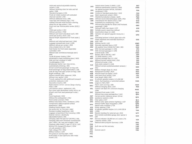 Audi e-tron sportback 50 quattro 71 kwh 230kw automaat 2022 - afbeelding 7 van  16