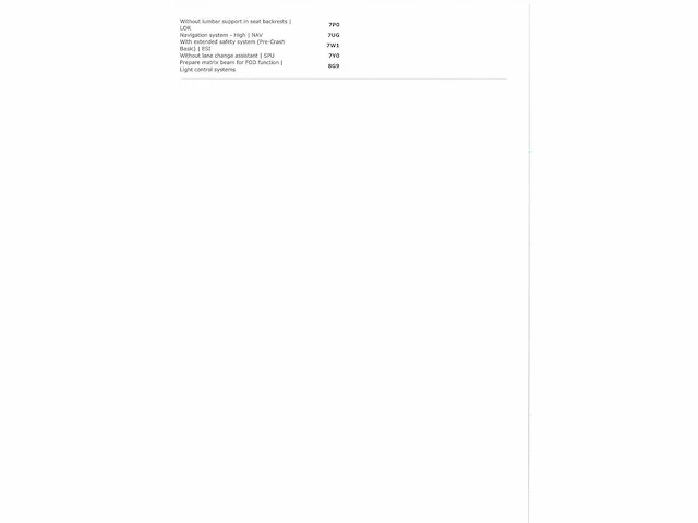 Audi e-tron sportback 50 quattro 71 kwh 230kw automaat 2022 - afbeelding 8 van  16
