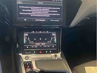 Audi e-tron sportback 50 quattro 71 kwh 230kw automaat 2022 - afbeelding 14 van  16