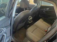 Audi e-tron sportback 50 quattro 71 kwh 230kw automaat 2022 - afbeelding 16 van  16
