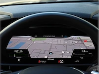 Audi e-tron sportback 50 quattro 71 kwh 230kw automaat 2022 - afbeelding 9 van  31