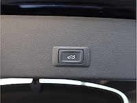 Audi e-tron sportback 50 quattro 71 kwh 230kw automaat 2022 - afbeelding 13 van  31
