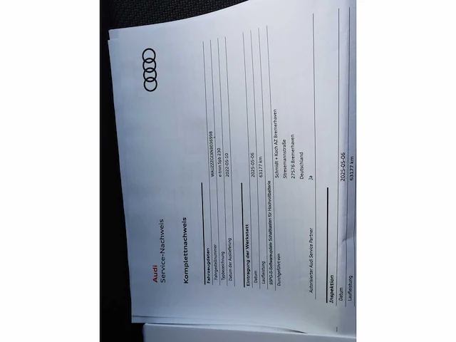 Audi e-tron sportback 50 quattro 71 kwh 230kw automaat 2022 - afbeelding 19 van  31