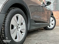 Audi e-tron sportback 50 quattro edition 313pk 2020 (origineel-nl + 1e eigenaar), j-618-gl - afbeelding 13 van  68