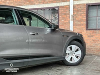 Audi e-tron sportback 50 quattro edition 313pk 2020 (origineel-nl + 1e eigenaar), j-618-gl - afbeelding 14 van  68