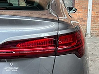 Audi e-tron sportback 50 quattro edition 313pk 2020 (origineel-nl + 1e eigenaar), j-618-gl - afbeelding 17 van  68