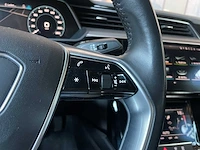 Audi e-tron sportback 50 quattro edition 313pk 2020 (origineel-nl + 1e eigenaar), j-618-gl - afbeelding 31 van  68