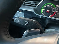 Audi e-tron sportback 50 quattro edition 313pk 2020 (origineel-nl + 1e eigenaar), j-618-gl - afbeelding 36 van  68