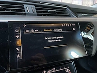 Audi e-tron sportback 50 quattro edition 313pk 2020 (origineel-nl + 1e eigenaar), j-618-gl - afbeelding 44 van  68