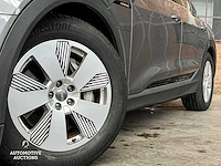 Audi e-tron sportback 50 quattro edition 313pk 2020 (origineel-nl + 1e eigenaar), j-618-gl - afbeelding 34 van  68