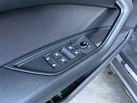 Audi e-tron sportback 50 quattro edition 313pk 2020 (origineel-nl + 1e eigenaar), j-618-gl - afbeelding 52 van  68