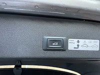 Audi e-tron sportback 50 quattro edition 313pk 2020 (origineel-nl + 1e eigenaar), j-618-gl - afbeelding 54 van  68
