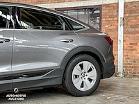 Audi e-tron sportback 50 quattro edition 313pk 2020 (origineel-nl + 1e eigenaar), j-618-gl - afbeelding 45 van  68