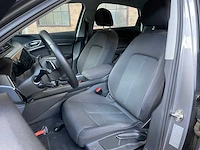 Audi e-tron sportback 50 quattro edition 313pk 2020 (origineel-nl + 1e eigenaar), j-618-gl - afbeelding 58 van  68