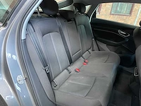 Audi e-tron sportback 50 quattro edition 313pk 2020 (origineel-nl + 1e eigenaar), j-618-gl - afbeelding 60 van  68