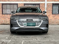 Audi e-tron sportback 50 quattro edition 313pk 2020 (origineel-nl + 1e eigenaar), j-618-gl - afbeelding 56 van  68