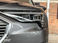 Audi e-tron sportback 50 quattro edition 313pk 2020 (origineel-nl + 1e eigenaar), j-618-gl - afbeelding 67 van  68