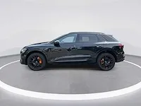 Audi e-tron sportback 50 quattro s edition 71 kwh | r-048-dj - afbeelding 12 van  40