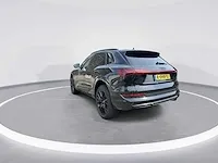 Audi e-tron sportback 50 quattro s edition 71 kwh | r-048-dj - afbeelding 23 van  40