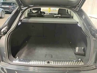 Audi e-tron sportback 55 quattro 95 kwh 300kw automaat 2022 - afbeelding 3 van  17