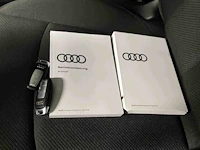 Audi e-tron sportback 55 quattro 95 kwh 300kw automaat 2022 - afbeelding 5 van  17