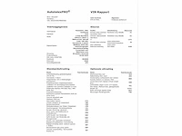 Audi e-tron sportback 55 quattro 95 kwh 300kw automaat 2022 - afbeelding 6 van  17