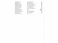 Audi e-tron sportback 55 quattro 95 kwh 300kw automaat 2022 - afbeelding 9 van  17