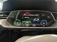 Audi e-tron sportback 55 quattro 95 kwh 300kw automaat 2022 - afbeelding 17 van  17