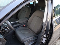 Audi e-tron sportback 55 quattro 95 kwh 300kw automaat 2022 - afbeelding 4 van  30