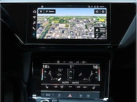Audi e-tron sportback 55 quattro 95 kwh 300kw automaat 2022 - afbeelding 10 van  30