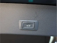 Audi e-tron sportback 55 quattro 95 kwh 300kw automaat 2022 - afbeelding 13 van  30