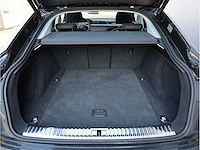 Audi e-tron sportback 55 quattro 95 kwh 300kw automaat 2022 - afbeelding 14 van  30