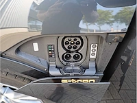 Audi e-tron sportback 55 quattro 95 kwh 300kw automaat 2022 - afbeelding 16 van  30