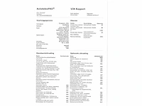 Audi e-tron sportback 55 quattro 95 kwh s-line 2x 300kw automaat 2020 - afbeelding 5 van  16