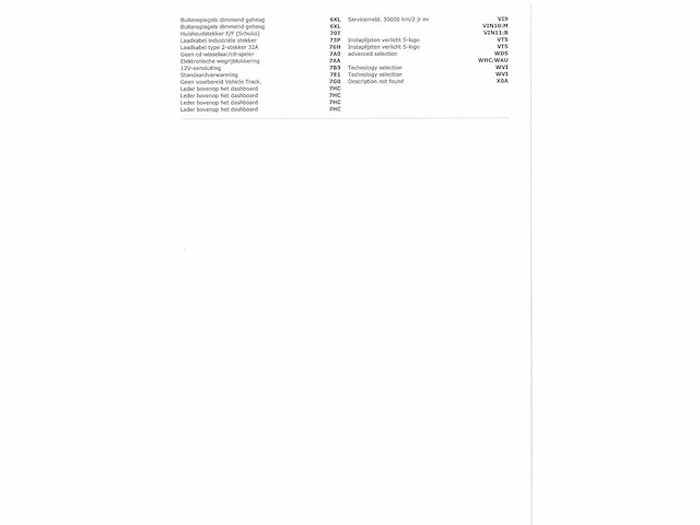 Audi e-tron sportback 55 quattro 95 kwh s-line 2x 300kw automaat 2020 - afbeelding 8 van  16
