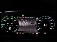 Audi e-tron sportback 55 quattro 95 kwh s-line 2x 300kw automaat 2020 - afbeelding 21 van  47