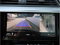 Audi e-tron sportback 55 quattro 95 kwh s-line 2x 300kw automaat 2020 - afbeelding 26 van  47