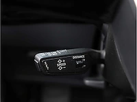 Audi e-tron sportback 55 quattro 95 kwh s-line 2x 300kw automaat 2020 - afbeelding 34 van  47