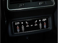 Audi e-tron sportback 55 quattro 95 kwh s-line 2x 300kw automaat 2020 - afbeelding 35 van  47