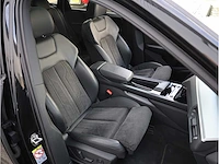 Audi e-tron sportback 55 quattro 95 kwh s-line 2x 300kw automaat 2020 - afbeelding 39 van  47