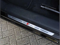 Audi e-tron sportback 55 quattro 95 kwh s-line 2x 300kw automaat 2020 - afbeelding 41 van  47