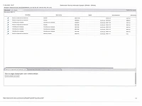 Audi e-tron sportback 55 quattro 95 kwh s-line 2x 300kw automaat 2020 - afbeelding 43 van  47