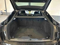 Audi e-tron sportback 55 quattro 95 kwh s-line 2x 300kw automaat 2020 - afbeelding 2 van  16